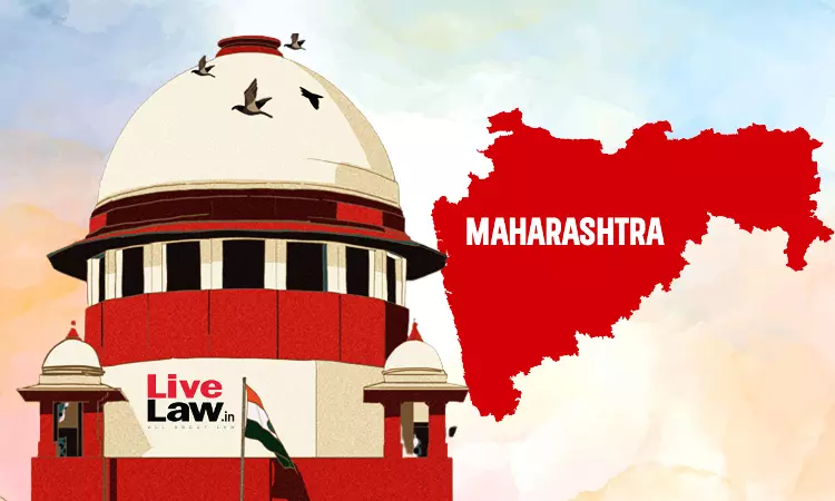 Supreme Court Orders Maharashtra Local Body Elections With OBC Reservation