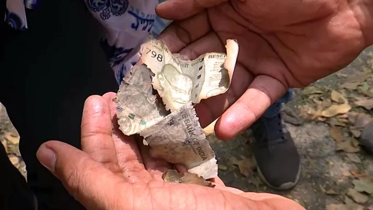 Supreme Court to Consider FIR Against Justice Yashwant Varma