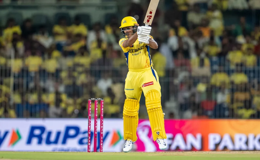 Suryakumar Yadav, Ayush Mhatre! 🔥 CSK का ये खास लड़का  दिखाया अपना दम  RCB के सामने! 🏏