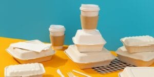 Teen's AI Health Startup Reaches $30 Million Forecast