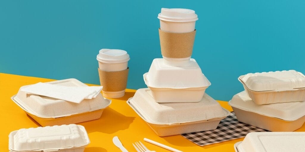 18 साल का बच्चा बनाया AI ऐप, अब 30 करोड़ का टर्नओवर!