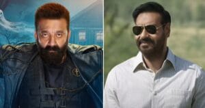 The Bhootnii Box Office Day 1 Prediction: A Poor Start