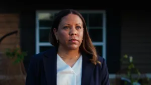 The DEI Fallout: How Corporate Backlash is Impacting Diversity Workers