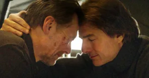 Tom Cruise's 'Mission: Impossible - The Final Reckoning' Shatters Records on Opening Day in India!