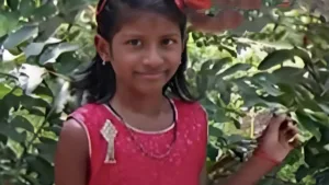 Tragic Loss: 7-Year-Old Dies from Rabies Despite Timely Vaccination