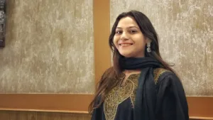 Travel Vlogger Accused of Spying for Pakistan: One Year Old Warning Goes Viral