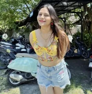 Travel Vlogger Jyoti Malhotra Accused of Being Part of Pakistani Spy Network