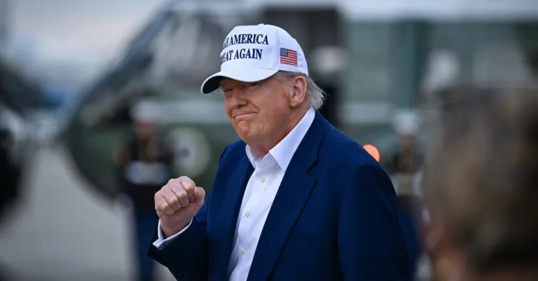 Trump Administration: Civil Rights Investigations Target Diversity Initiatives