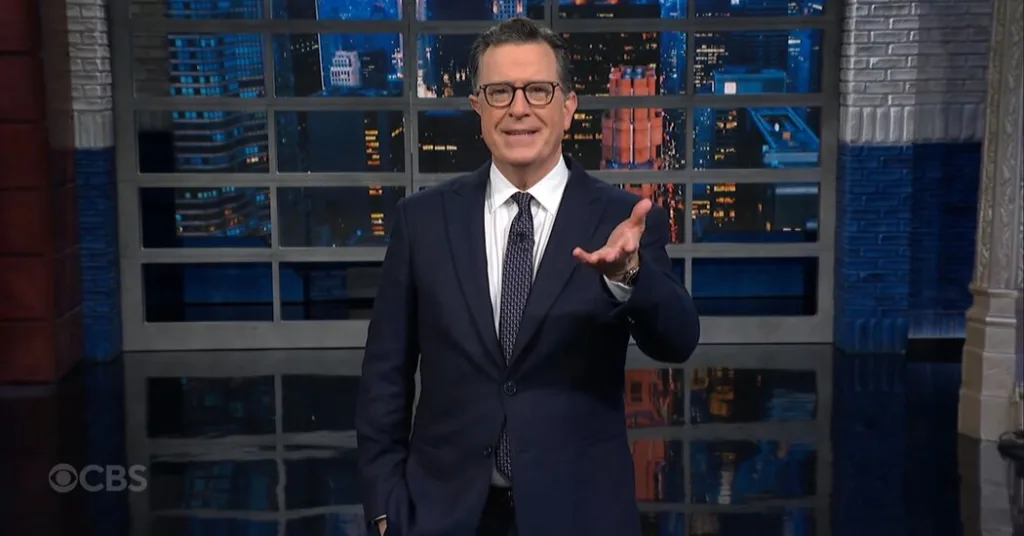 Trump's Birthday Bash: A Military Parade for the President?