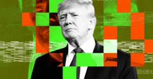 Trump Wants Apple to Ditch Indian iPhone Factories