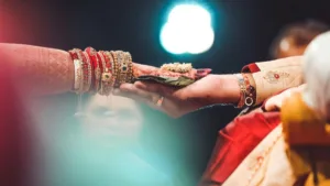 Turkey Faces Financial Fallout as Indian Weddings Boycott Booms