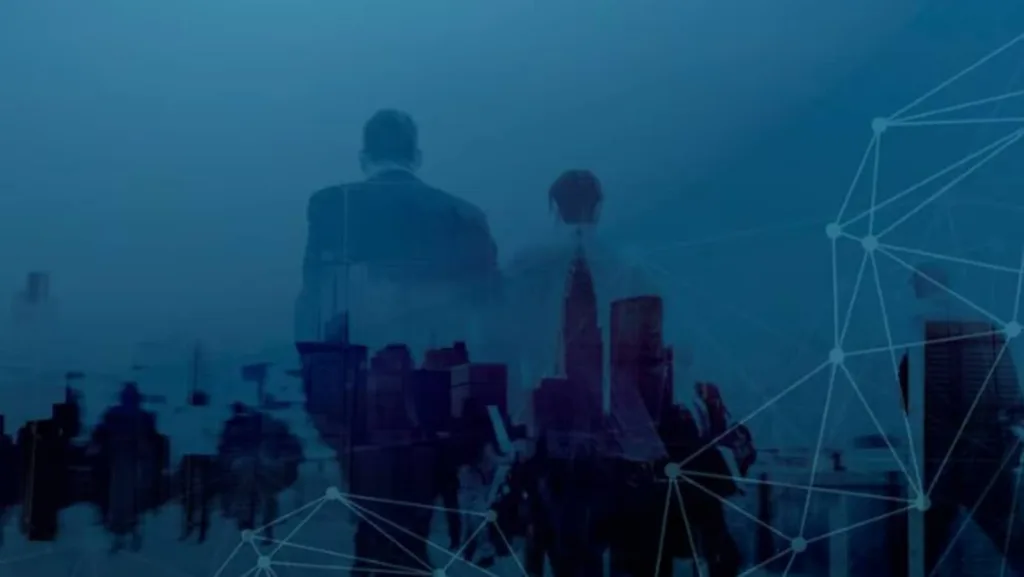 Ubisoft Delays New Releases, Looks to Restructure