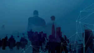 Ubisoft Delays New Releases, Looks to Restructure