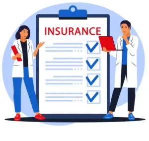 UPSC Editorial Analysis: Mental Health Insurance Coverage in India