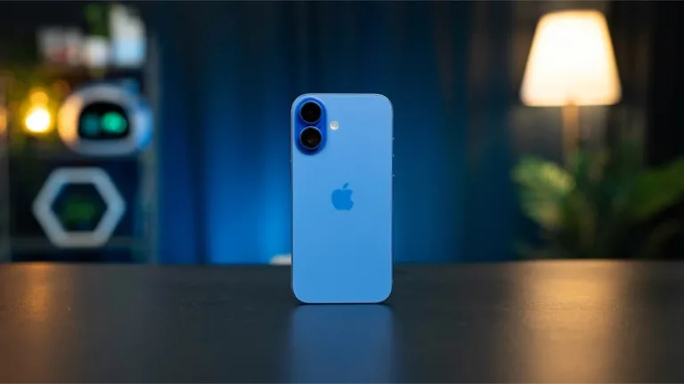 Urgent Update: Indian iPhone & iPad Users at Risk! Government Issues High-Risk Warning