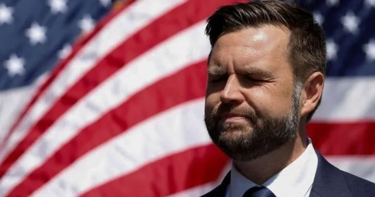 US Declines to Intervene in India-Pakistan Tensions