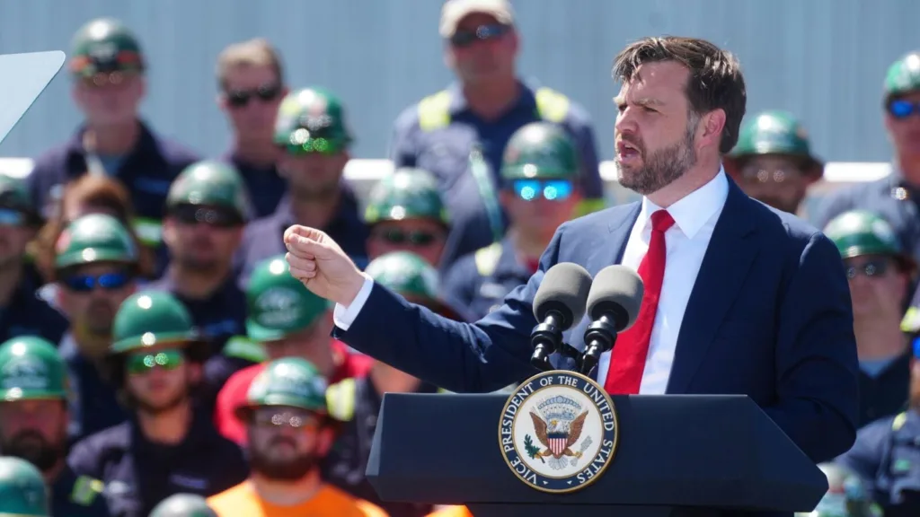 पाकिस्तान और भारत, संघर्ष से बचें: अमेरिका की गुहार | पहालगाम हमले पर  अमेरिका का स्टैंड