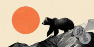 USD/CHF Dips Despite Strong US Jobs Data