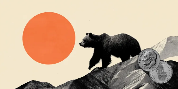 USD/CHF Dips Despite Strong US Jobs Data