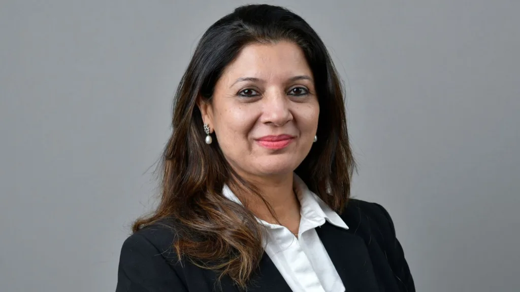 Vaishali Parekh Recommends 3 Stocks to Buy Today: Gujarat Pipavav Port, Jindal SAW, Jupiter Wagons