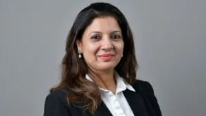 Vaishali Parekh Recommends Three Stocks to Buy Today