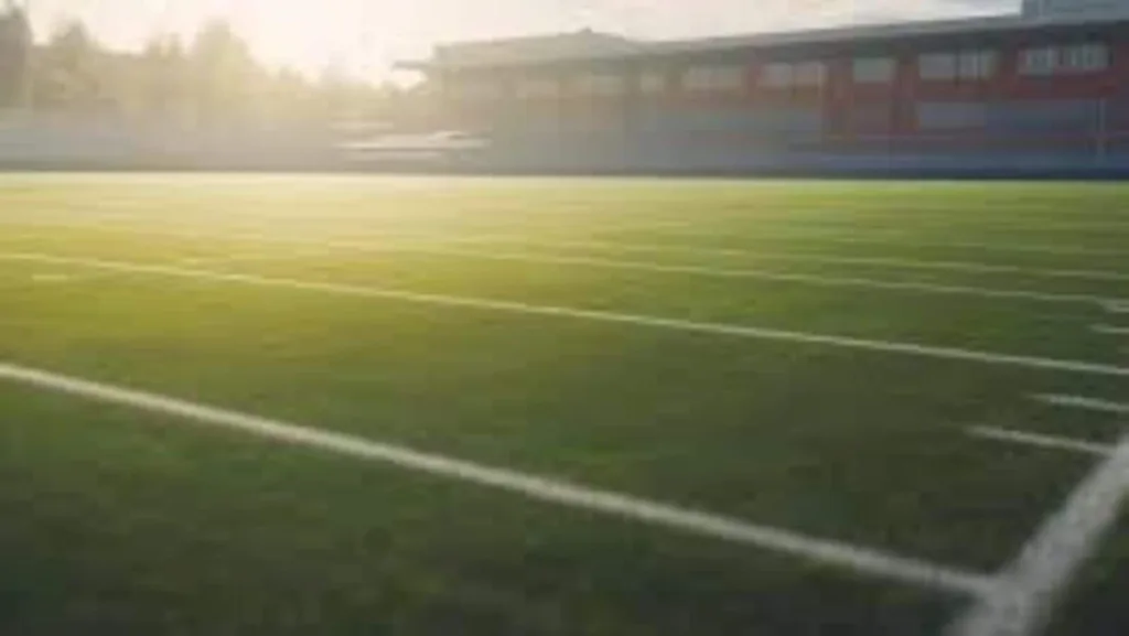 Kohli: Boucher ने IPL में मुझे सबसे ज़्यादा सीखा!