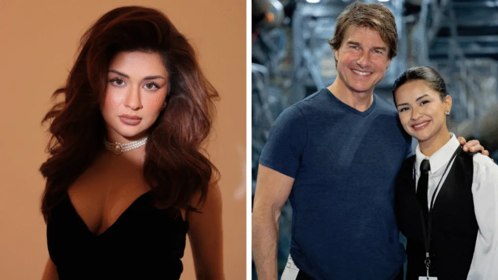 क्या है यह 'Avneet Kaur' का जीहाज ? Virat Kohli ने किया ये 'Like', इंटरनेट गर्मा गर्मा!