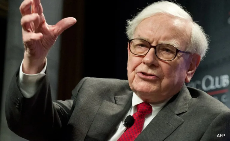 Warren Buffett's Best and Worst Investments in the Last 60 Years