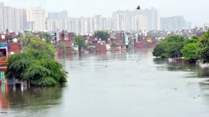 Will Bengaluru Ditch Basements To Fight Floods? Experts Weigh In