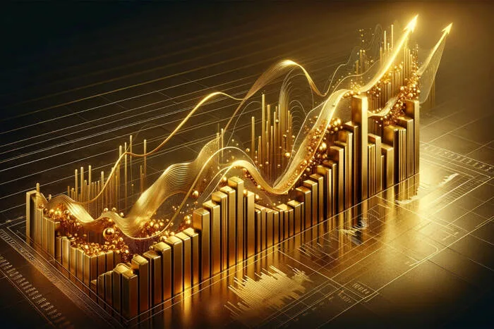 Will Gold Hit $3,284 and Silver $33.69? Experts Weigh In