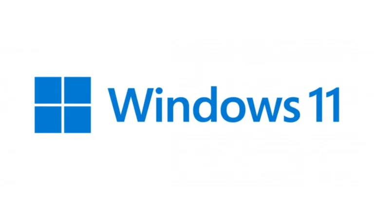 Windows 11 Gets Smarter with AI-Powered Features