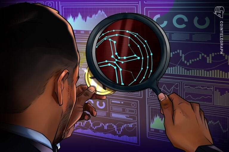 XRP ETF Approval Odds Surge to 85% After SEC Leadership Change