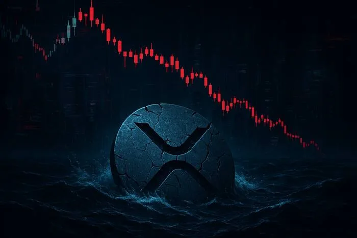 XRP News Today: XRP Dips, but ETF Momentum and Legal Progress Offer Hope; BTC at $94k