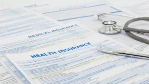 Your Guide to Health Insurance: Common Questions Answered