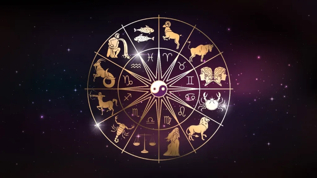 Your Weekly Horoscope: From Aries to Pisces, See What the Stars Have in Store