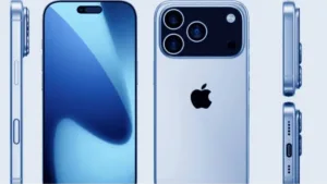 Apple iPhone 17 Series Launch: Price, Features, and Upgrades