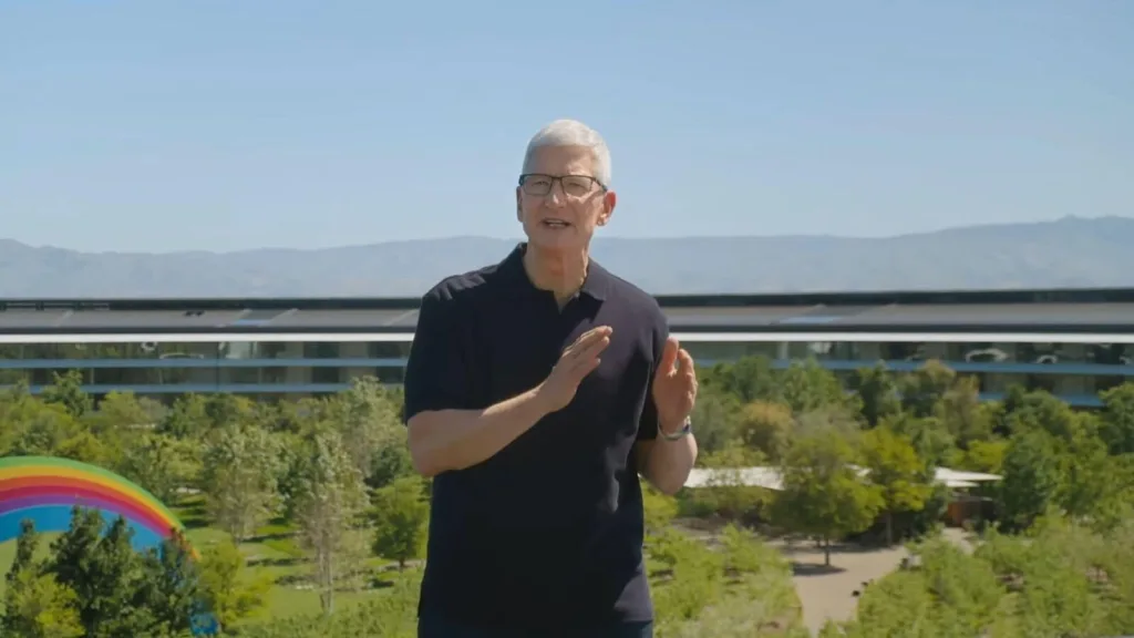 Apple WWDC 2025: Live Stream, Expected Updates, and What's Next