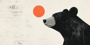 Australian Dollar Subdued as US Dollar Holds Ground Ahead of ISM Services PMI