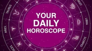 Daily Horoscope June 9, 2025: Astrological Predictions for All Zodiac Signs