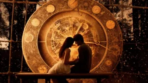 Daily Love and Relationship Horoscope for June 5, 2025: Insights for All Zodiac Signs