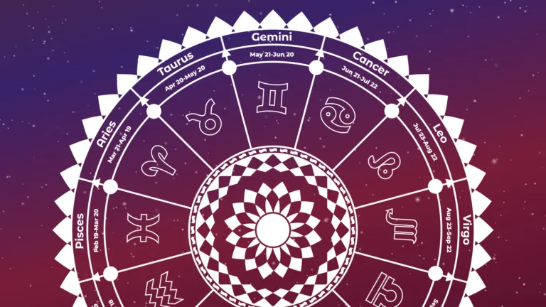 Horoscope Tomorrow, June 2, 2025: Astrological Predictions for All Sun Signs