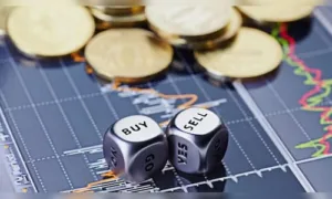 Jefferies' Top Defence and Engineering Stock Picks: A Strategic Outlook