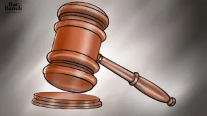 Kolkata Court Jails Influencer Sharmishta Panoli for Derogatory Video