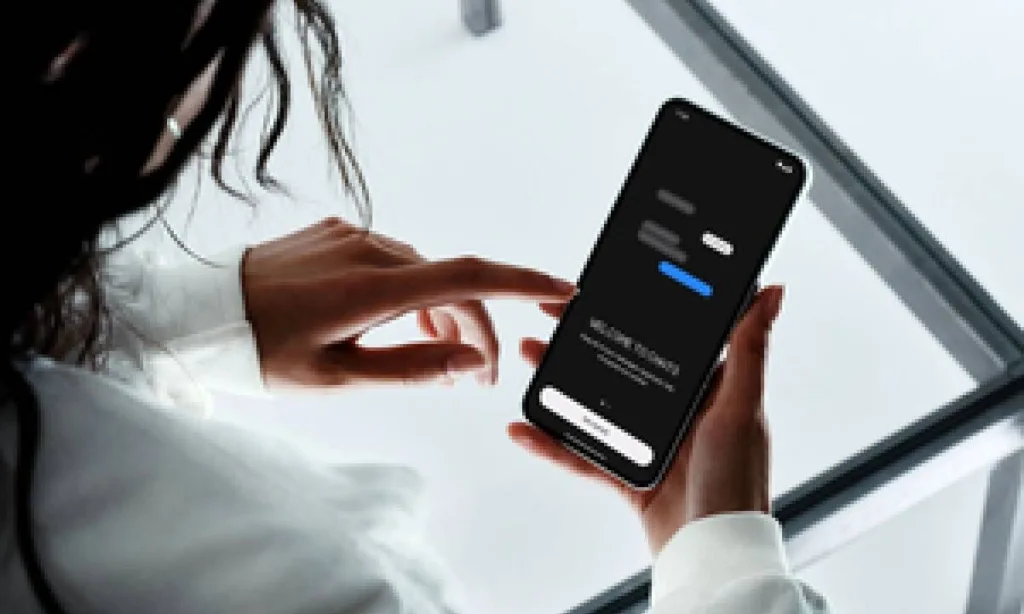 Warning: Remove These 20+ Malicious Crypto Apps to Protect Your Digital Assets