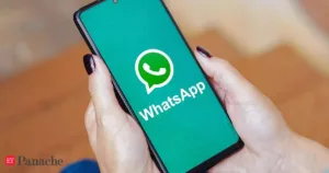WhatsApp to Permanently Shut Down on These iPhones and Android Devices